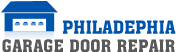 Philadelphia Garage Door Repair